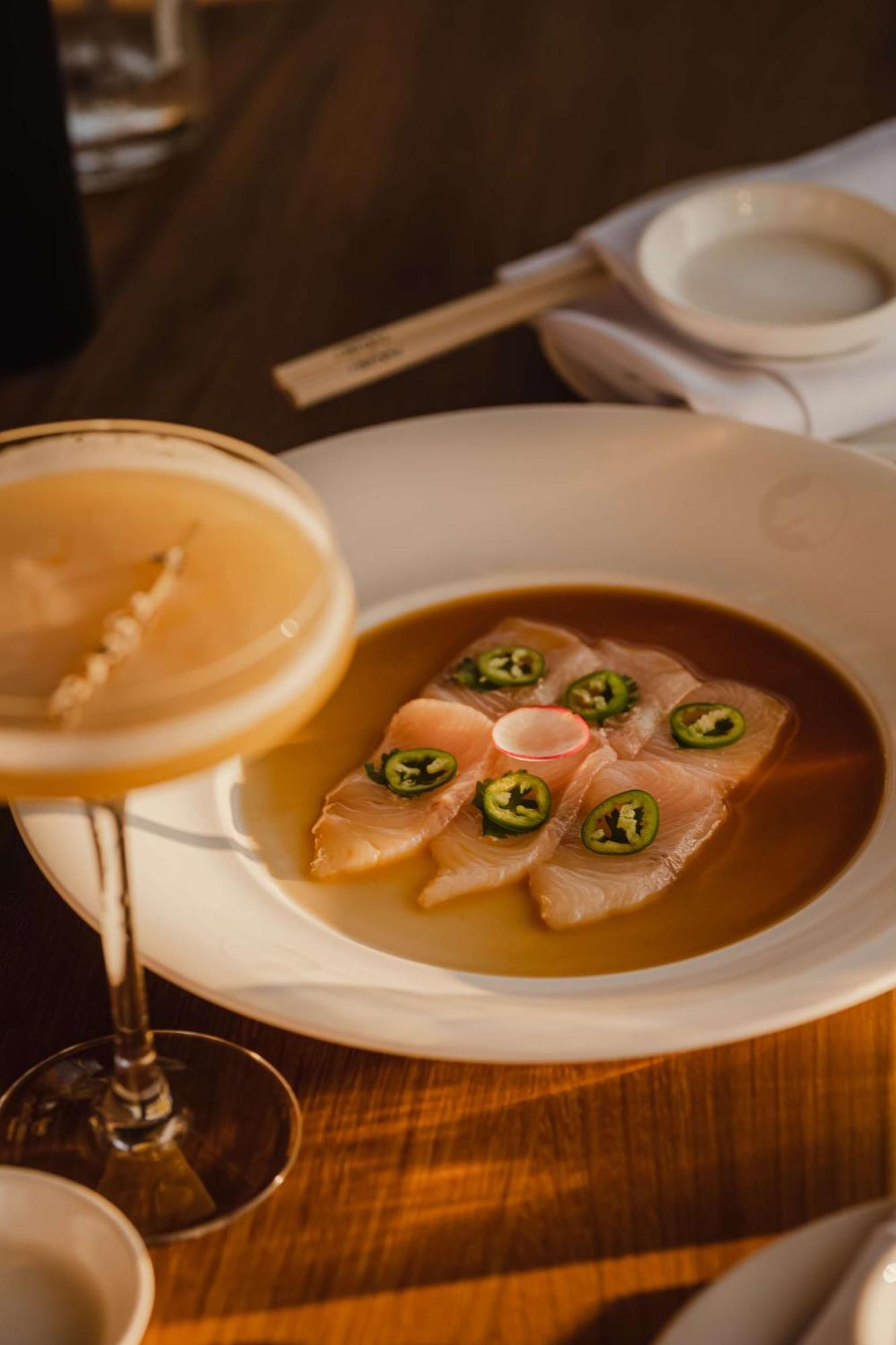 欧玛圣托里尼酒店 易莫洛林 外观 照片